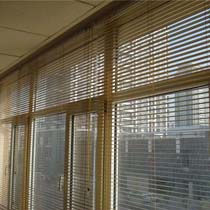 curtain